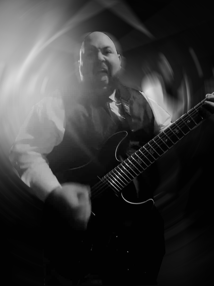Dave