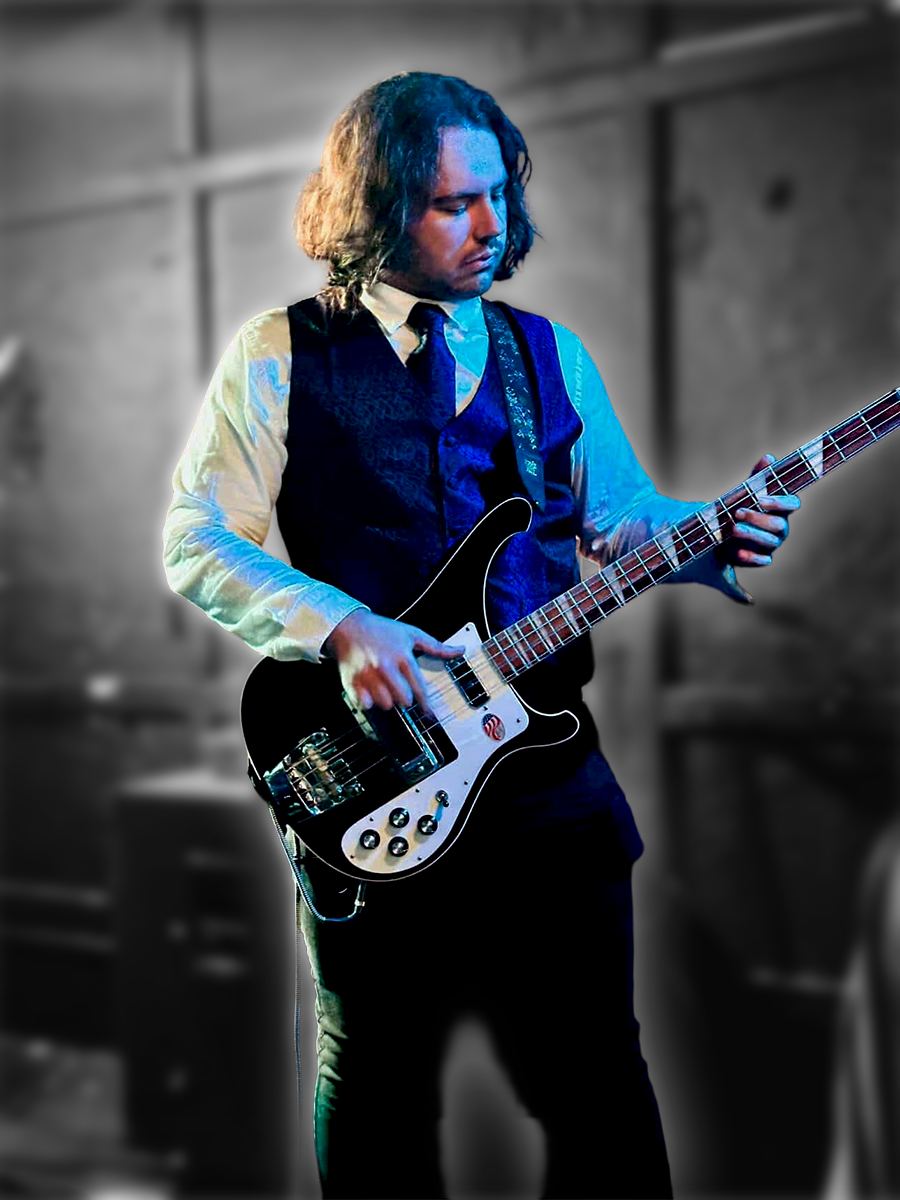 Luke