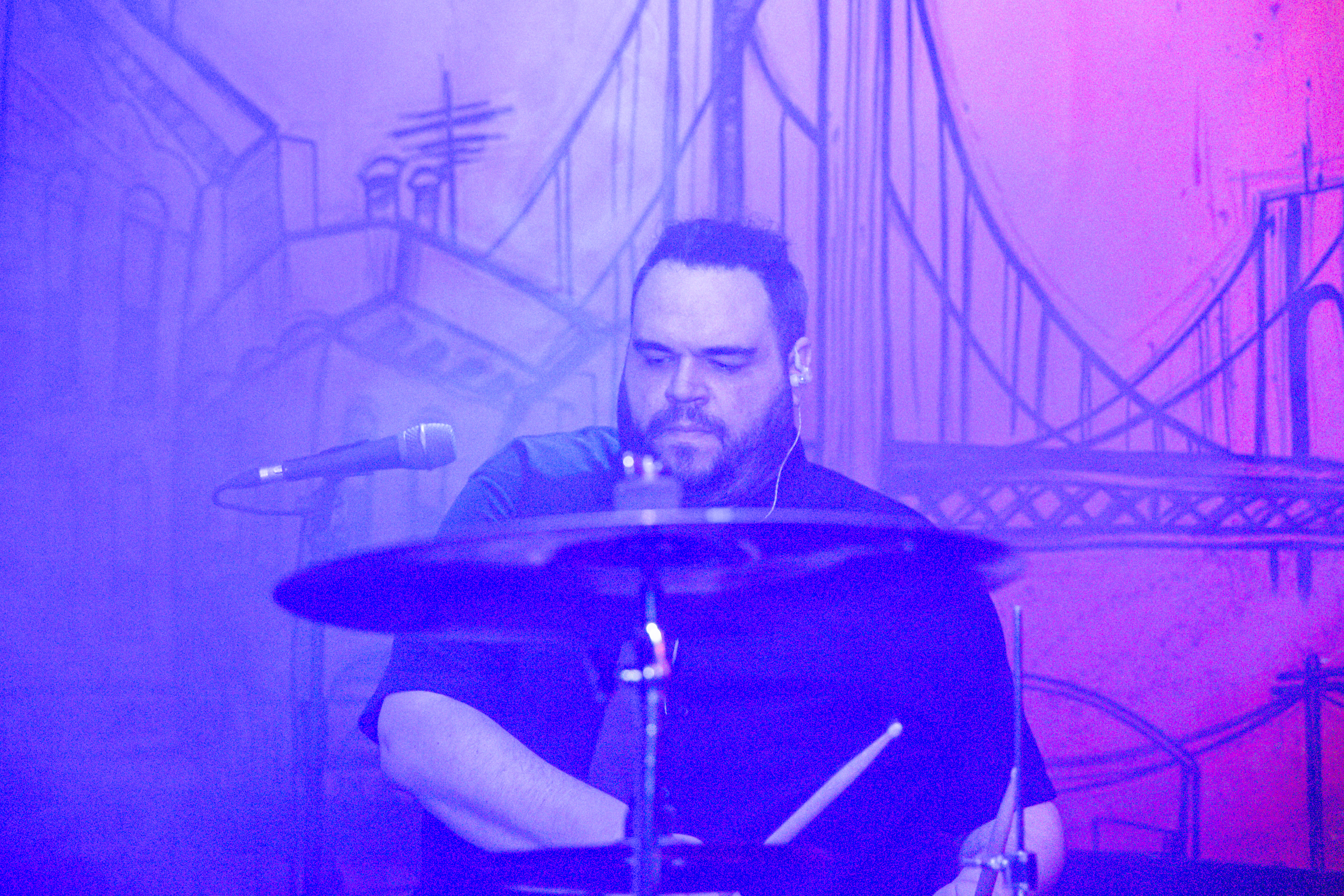 Chris