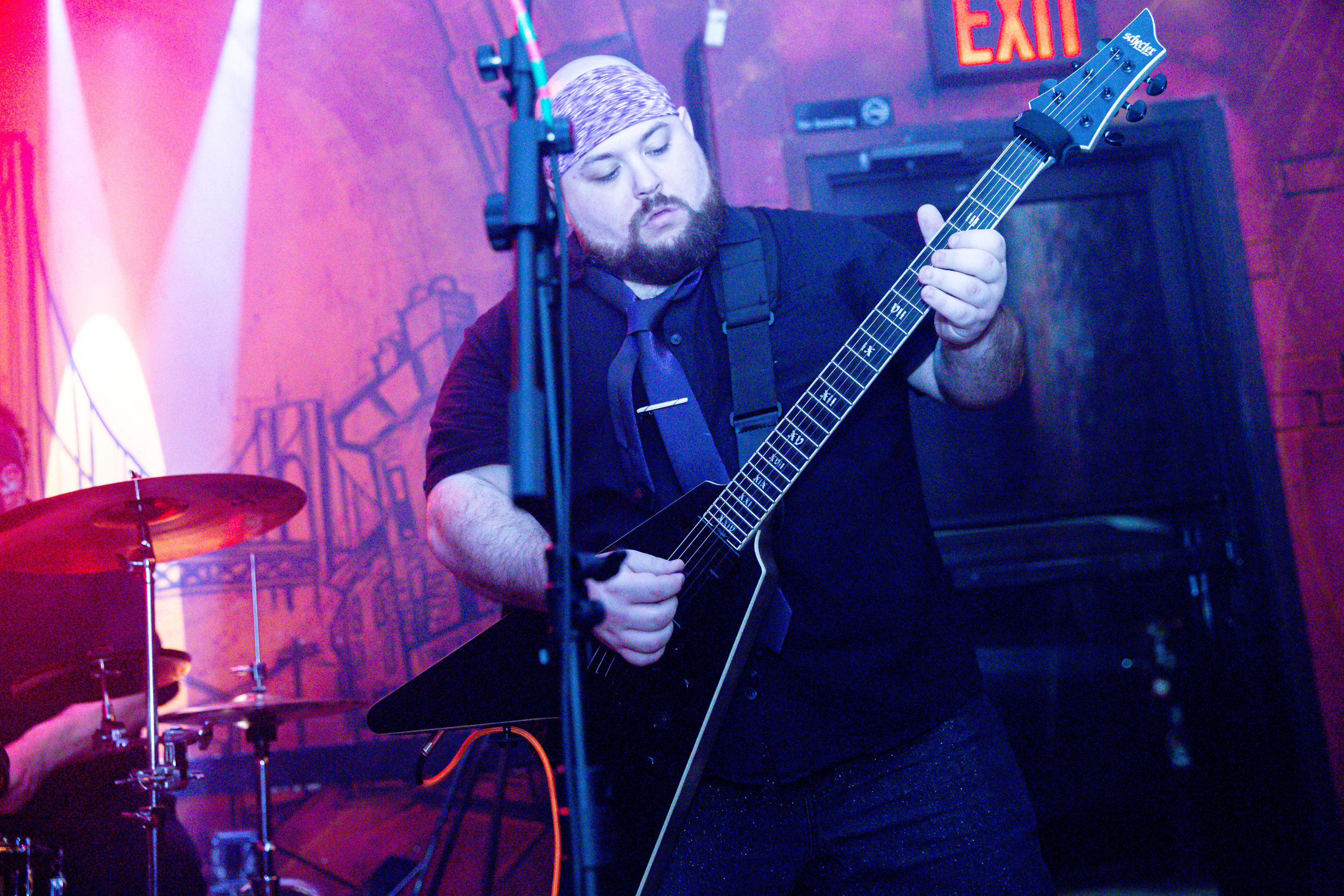 Dave